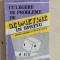 Petruța Găzdaru - Culegere de probleme de geometrie &icirc;n spațiu pentru clasele a VIII-a si a X-a