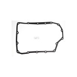 Set Filtru Hidraulic Cutie De Viteze Automata 544735 134035