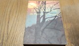 STUDIUL NOULUI TESTAMENT - Merrill C. Tenney - Oradea, 1992, 397 p.