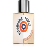 Cumpara ieftin Etat Libre d&rsquo;Orange Remarkable People Eau de Parfum unisex 50 ml