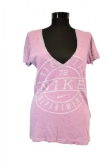 Tricou Nike slim fit M-38 foto