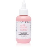 milk_shake&reg; Insta.Light Insta.Lotion masca profunda pentru păr 100 ml