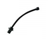 Furtun Ulei Drujba Chinezeasca 4500 5200 Roco Micul Padurar Blade Alpin Ruris