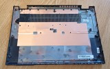 Capac base cover ThinkPad L13 Gen2 (20VH, 20VJ) cod 5CB0Z69168, Lenovo