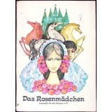 DAS ROSENMADCHEN-CATINA RIOSANU-259739