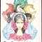 DAS ROSENMADCHEN-CATINA RIOSANU-259739