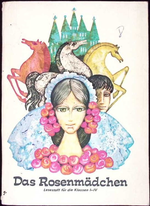 DAS ROSENMADCHEN-CATINA RIOSANU-259739