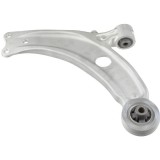 LEMF&Ouml;RDER Brat, suspensie roata