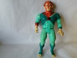 bnk jc LJN Toys 1985 - Thundercats -Tygra