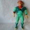 bnk jc LJN Toys 1985 - Thundercats -Tygra
