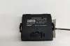 Unitate de control Gateway VW T-ROC A11 2023 OEM: 3Q0907530AR,3Q0907530G,A3C0903570254 | 25608018