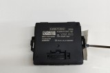 VW T-ROC A11 2023 OEM: 3Q0907530AR,3Q0907530G,A3C0903570254 SKU: 25608018