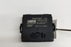 VW T-ROC A11 2023 OEM: 3Q0907530AR,3Q0907530G,A3C0903570254 SKU: 25608018 foto