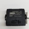 VW T-ROC A11 2023 OEM: 3Q0907530AR,3Q0907530G,A3C0903570254 SKU: 25608018