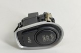 BMW 2 Coupe F22, F87 2014 OEM: 9250734 SKU: 28821197