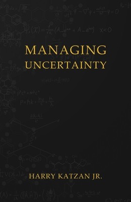 Managing Uncertainty foto