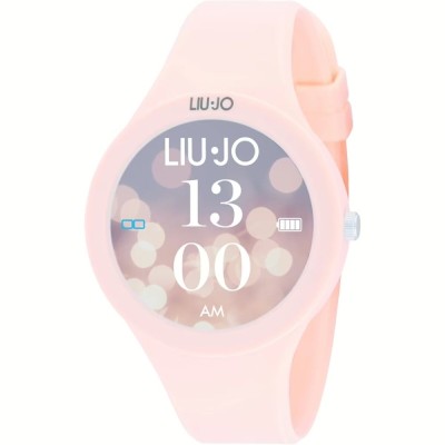 Smartwatch LIU JO SWLJ126 foto