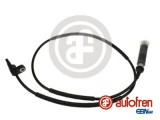 AUTOFREN SEINSA DS0100 senzor,turatie roata
