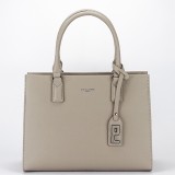 Geanta bej David Jones Paris CM8280 17