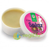 Crema Spanz 20ml