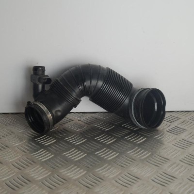Furtun VW PASSAT Variant B7 365 2011 OEM: 3C0129654AH | 2432011 foto