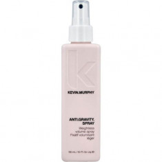 Spray pentru par Kevin Murphy Anti.Gravity Spray non-aerosol efect de volum 150 ml