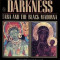 Longing for Darkness: Tara and the Black Madonna; A Ten-Year Journey