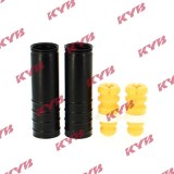 KYB 910276 Protection Kit chit protectie praf,amortizor