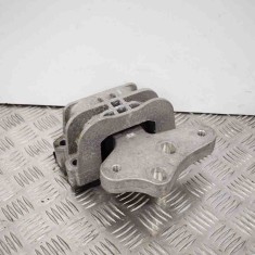 Suport motor st&acirc;nga FORD TRANSIT CUSTOM Minibus / passenger 2014 OEM: BK21-7M124-AD 1539929