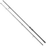 Lanseta Sonik Kraft Spod+marker Xd, 5.50lbs, 3.96m, 2seg