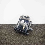 Gura de ventilație planșa de bord MINI COOPER F56 2016 OEM: 9265406 3352714