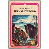 Jean Bart - Jurnal de bord - 113470