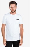 Bărbați Tricou