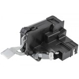 Broasca usa fata Fiat Ducato 2002-, Citroen Jumper 2002-, Peugeot Boxer 2002-, Stanga-Fata, 1334645080