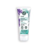 Cumpara ieftin Cremă pentru picioare cu absorbție rapidă, 75 ml - Yves Rocher