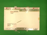 Acer Aspire 5315 Ecran LCD SWAP