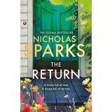 The Return - Nicholas Sparks
