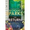 The Return - Nicholas Sparks