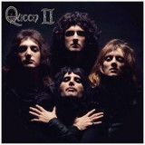 Queen II Remastered | Queen