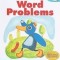 Word Problems, Grade 3