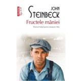 Fructele maniei