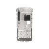 Nokia 7100s Slide
