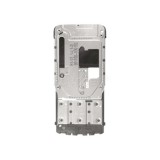 Nokia 7100s Slide