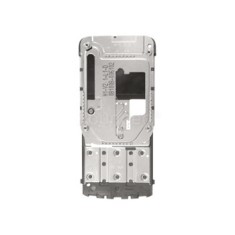 Nokia 7100s Slide foto