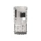 Nokia 7100s Slide