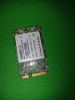 Placa de rețea wlan mini PCI express Broadcom BCM94322MC 300mbps 802.11a/b/g/n