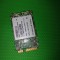 Placa de rețea wlan mini PCI express Broadcom BCM94322MC 300mbps 802.11a/b/g/n