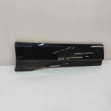 Bandou inferior ușă st&acirc;nga spate AUDI Q8 E-TRON Sportback 2023 OEM: 4KE853059A,4KE853969