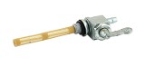 Robinet Benzina Moped Revo, Filet Exterior 10x1mm - Robinet Rezervor Benzina Moto