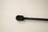 Amortizor capota dreapta față VOLVO S80 II AS 2010 OEM: 30649516 2672729